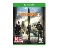 Xbox The Division 2 - 476763 - zdjęcie 1